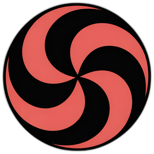 吃瓜群众88Logo